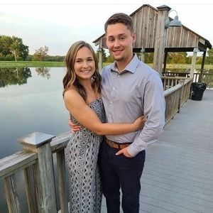 Meet your Posher, Max